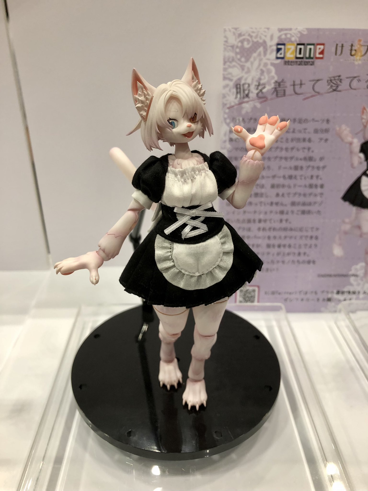 美少女系フィギュア14体まとめ売り 美少女フィギュアまとめて14体 未開封品