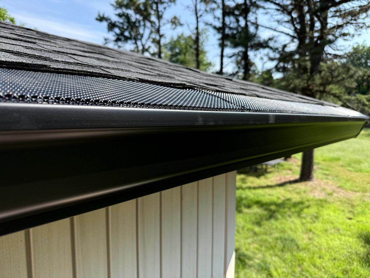 Euro Roofing & Siding tweet media