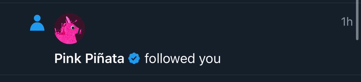 MrCoachK15's tweet image. There are wins in life this has to be one.
💗 @waygroundpinata @waygroundai