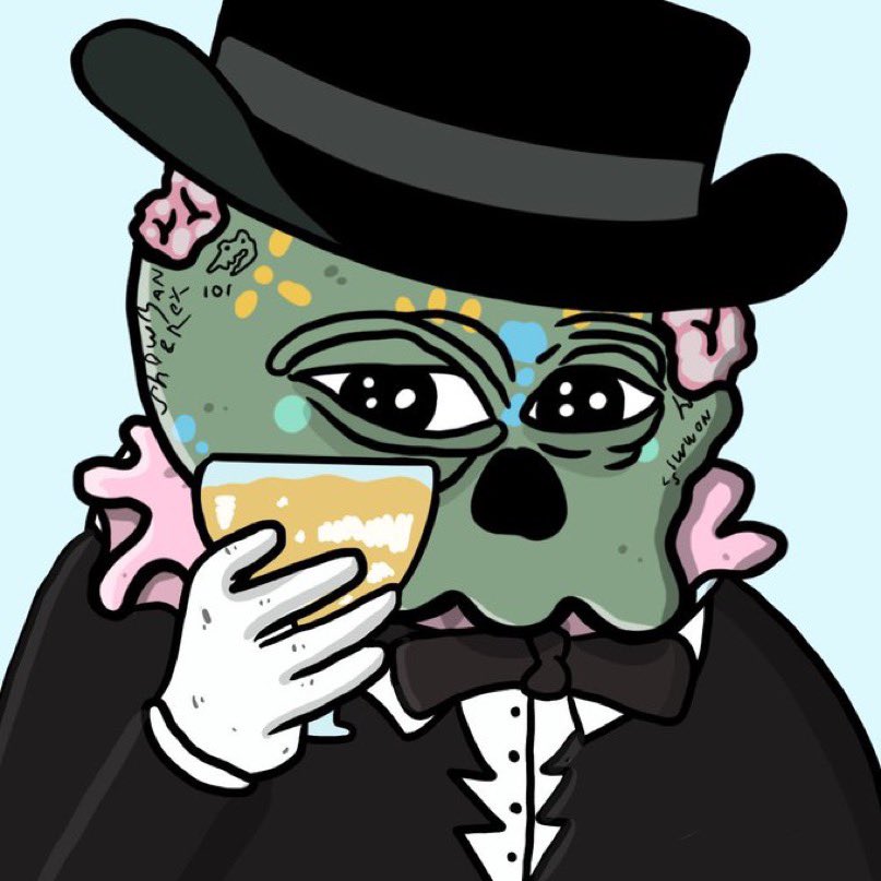 SHOWMAN💀 (@showmanmorie) on Twitter photo JUST WANT TO SAY THANK YOU TO <a href="/the_mories/">The Mories 💀</a> COMMUNITY, MOST OF THEM HATE MY GUTS, THE FLOOR IS DOWN TERRIBLY, NO GAME YET….
AND I’M NOT GOING ANYWHERE JUST WANT TO SAY THANK YOU TO <a href="/the_mories/">The Mories 💀</a> COMMUNITY, MOST OF THEM HATE MY GUTS, THE FLOOR IS DOWN TERRIBLY, NO GAME YET….
AND I’M NOT GOING ANYWHERE