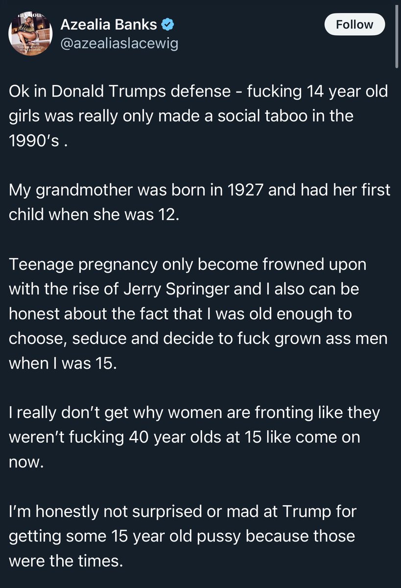 NO CONTEXT anthony fantano tweet media