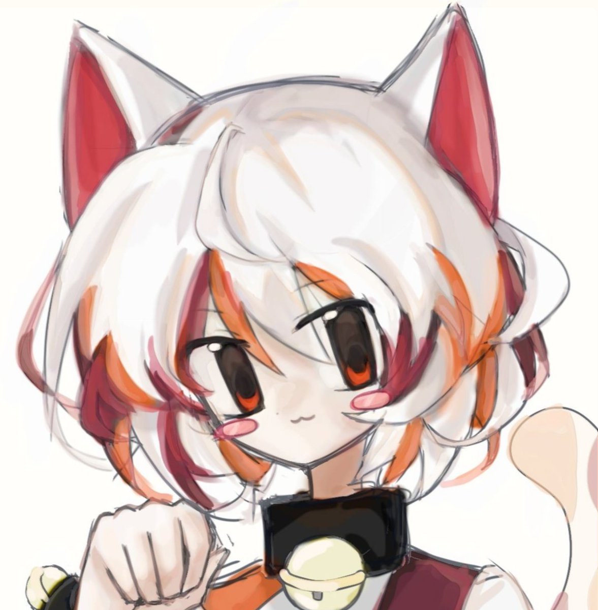 hormuaco's tweet image. 