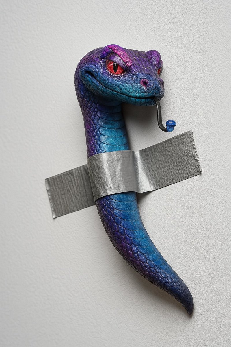 THE NUMBER ONE  MEME ON #CARDANO  <a href="/snek/">Snek 🐍</a> it