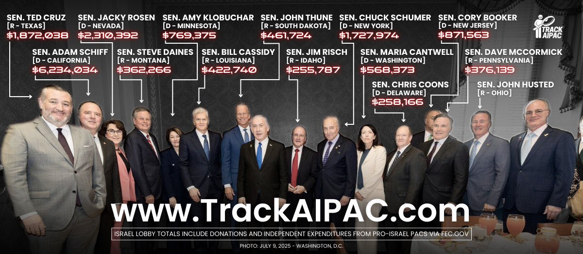 <a href="/SenBooker/">Sen. Cory Booker</a> You’re not slick, Booker the Butcher.