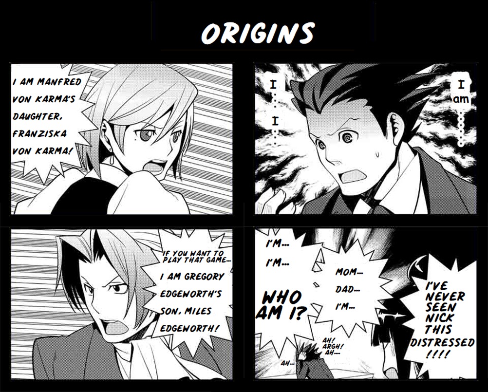 nrmtbot's tweet image. 
