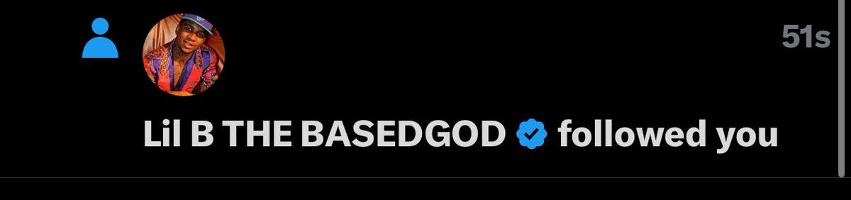GeneralCoot's tweet image. 🫡