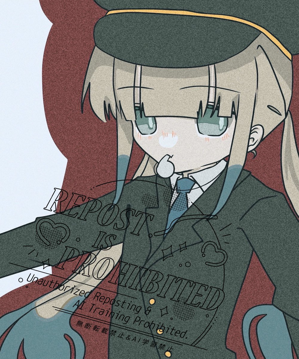 hate_neko03's tweet image. 可愛いねぇ…と描いてたやつ
#FGO #ネモ