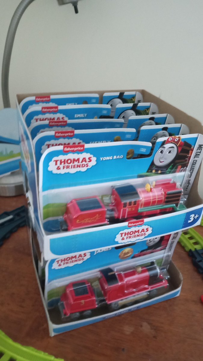Thomasfanno123's tweet image. Today&apos;s goodies!