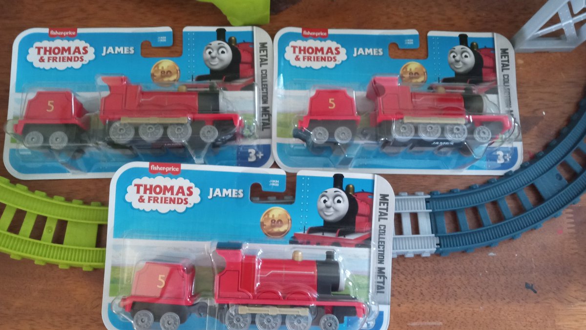 Thomasfanno123's tweet image. Today&apos;s goodies!