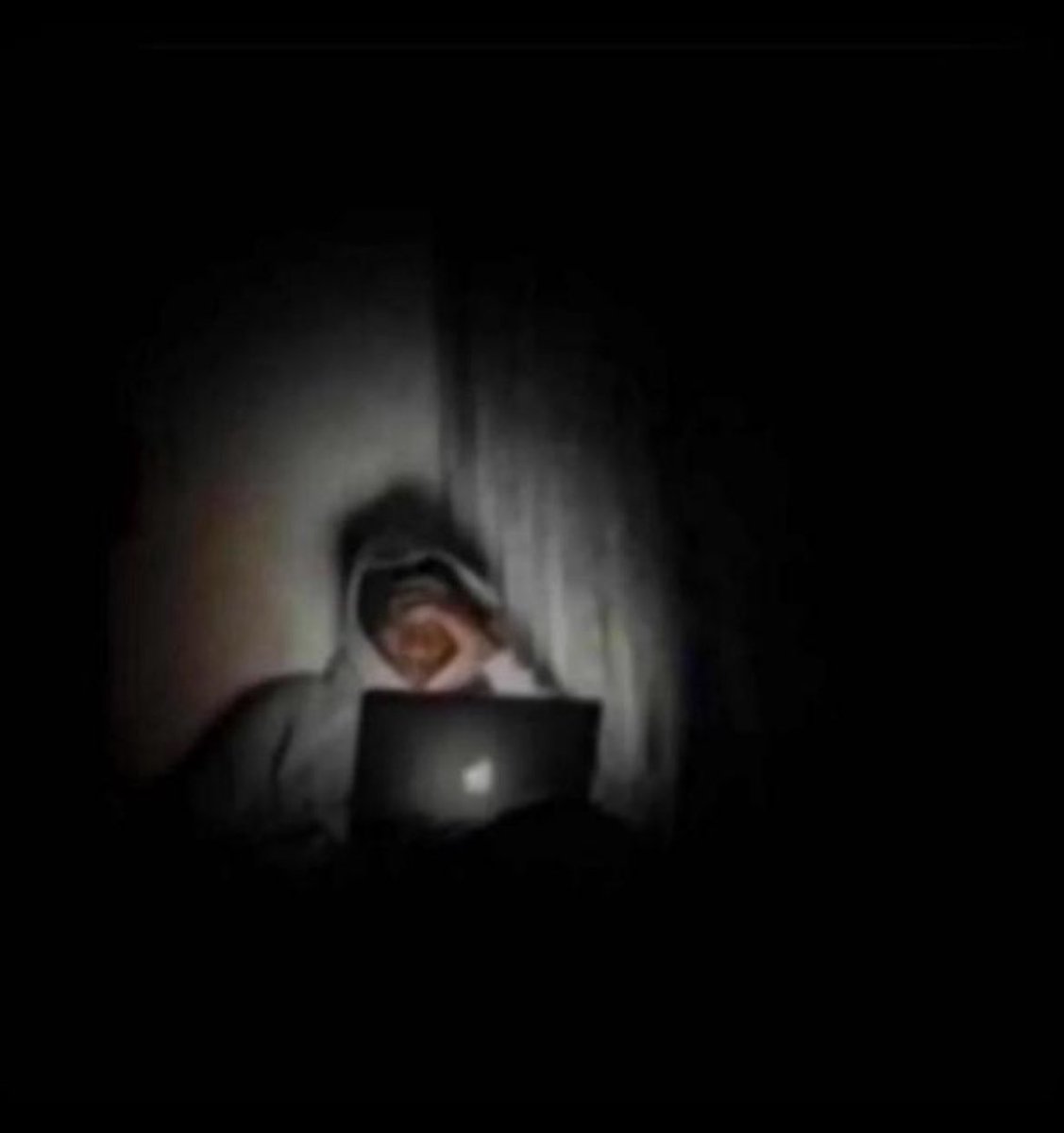 Ali_inweb3's tweet image. Everyone: it’s weekend, take a break, go out and have fun 

Me: kinda locked in 🔒