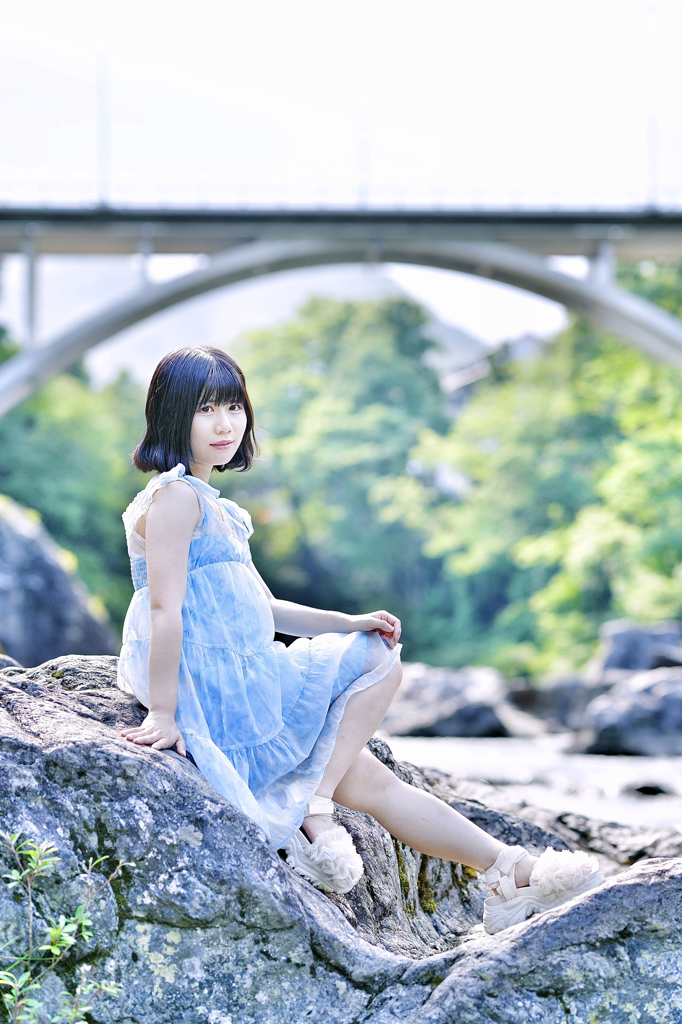 坂道シリーズ クリアファイル 自撮り写真 三流@ 秘密の写真展Ⅺ 10/24〜26 on X: 