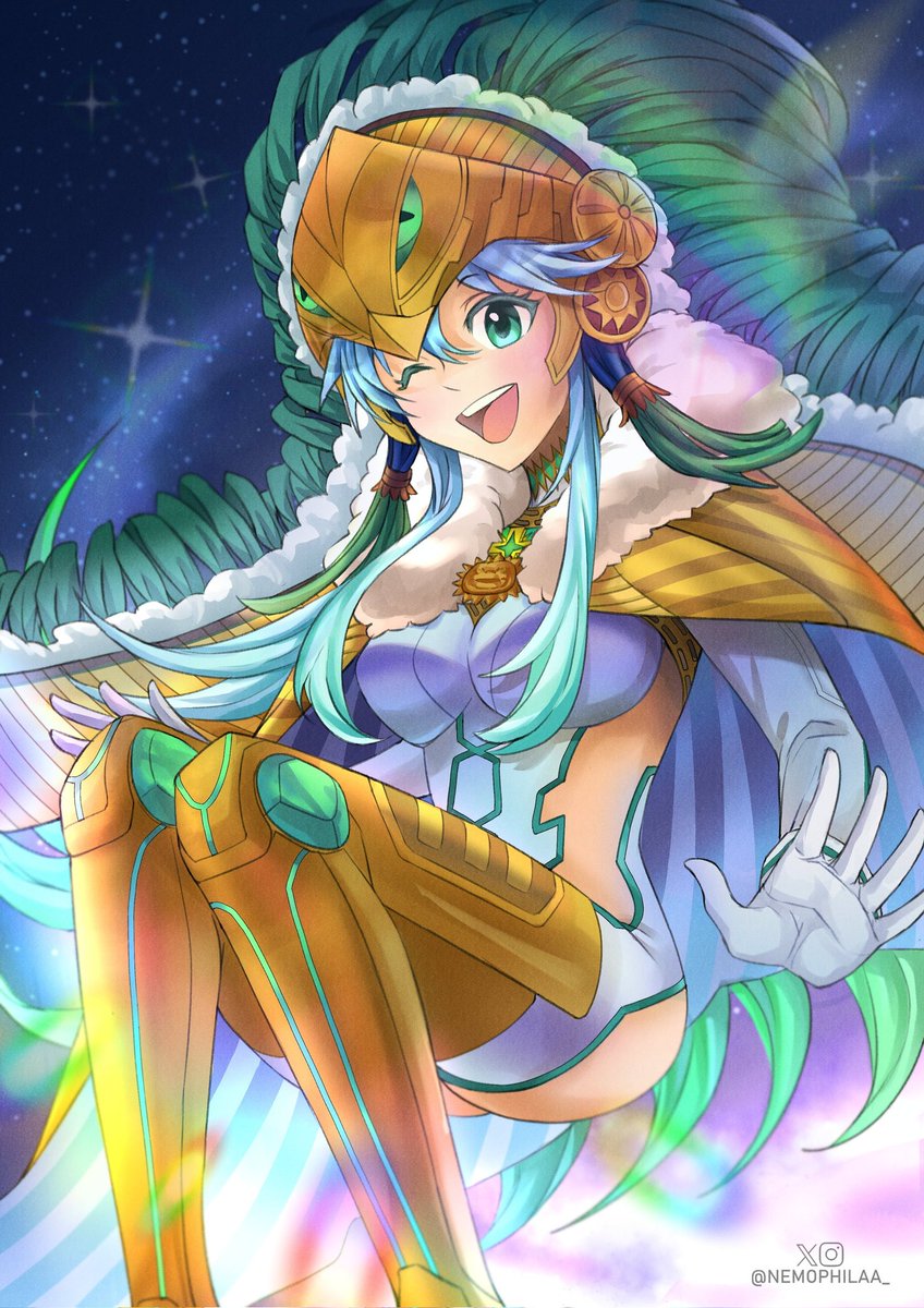 nemophilaa_'s tweet photo. My art is good, the algorithm just ignores me 
My art is good, the algorithm just ignores me 
My art is good, the algorithm just ignores me 
My art is good, the algorithm just ignores me 
My art is good, the algorithm just ignores me 
My art is good, the algorithm just ignores me https://t.co/A183iHUKrz