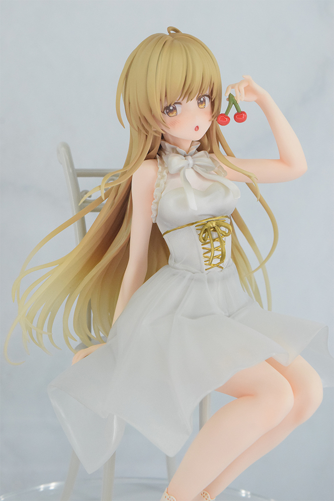 まとめ売り お隣の天使様 椎名真昼 グッズセット お隣の天使様 グッズ情報 (@tenshisama_info) / X