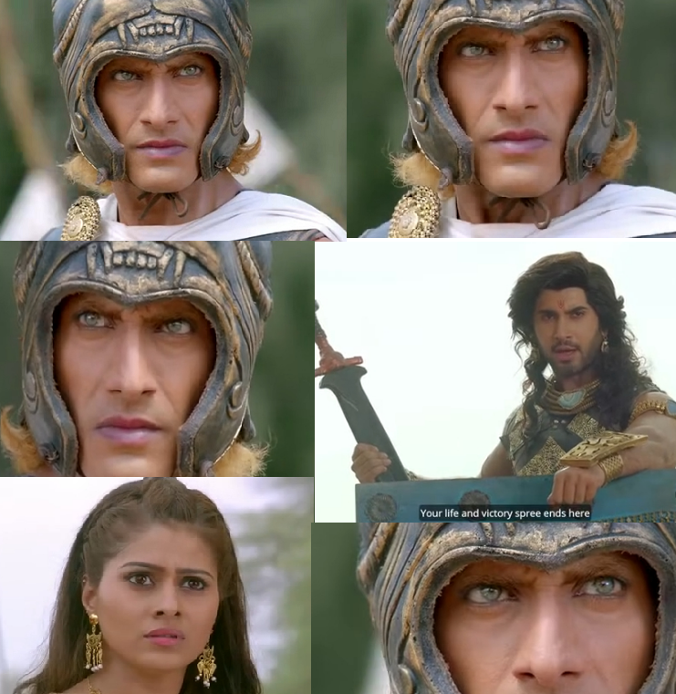 vericamiha86738's tweet photo. #roxander vs. #puru 💪❤️🔥best crew !
best script,best jodies y screen chemistry #rohit #lakshlalwani 😌#alexypuru best frenemies! 😍❤️🩹🤭#AparHitian #rohitian #aparnian #sikandar #porus ❤️🔥😍#rohitpurohit #alexander #yrkkh #armaanpoddar #aparnadixit #roxana #roxanne #roxi 😌💟 https://t.co/2Y6qVwKC78
