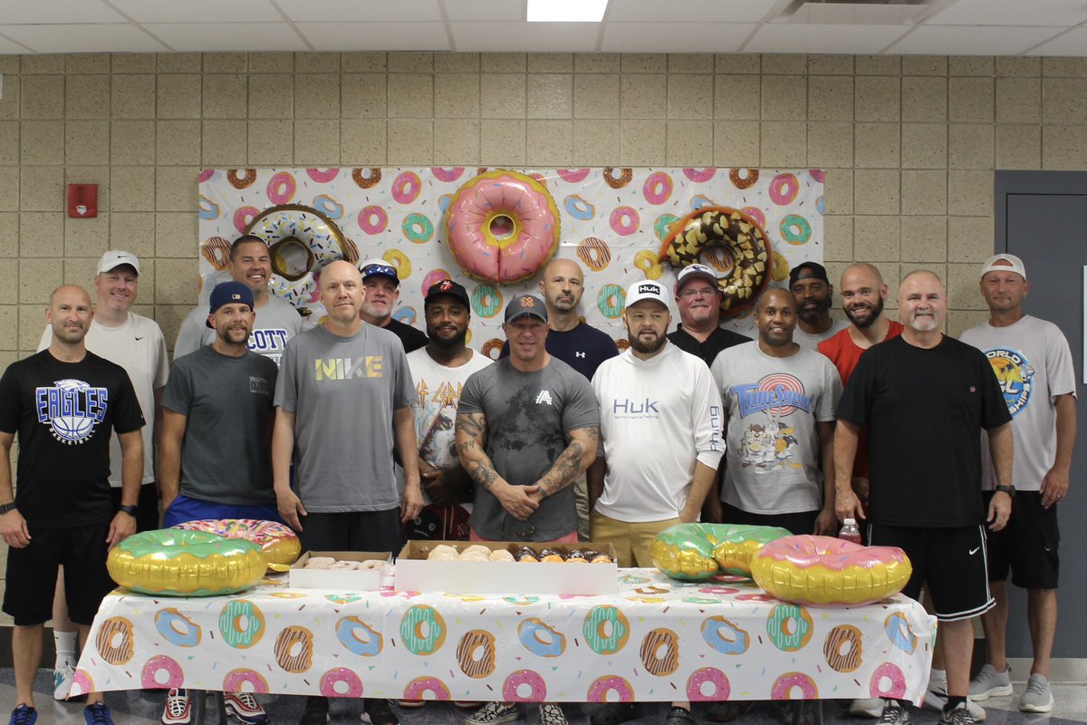 Andrea Sullivan tweet media