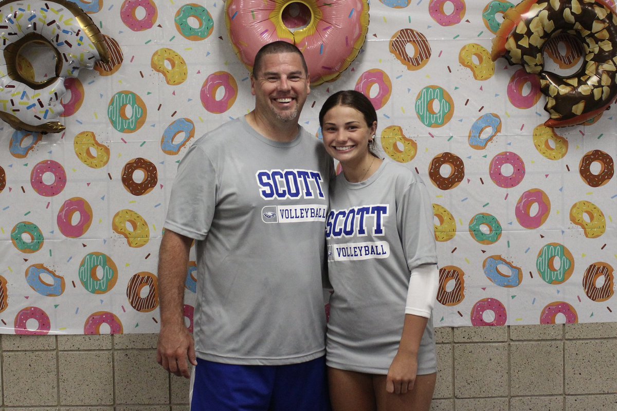 Andrea Sullivan tweet media