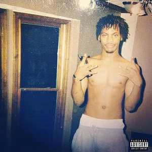 <a href="/MetroBoomin/">Metro Boomin</a> SQUUUUAAAD Flocked In 🔥🔥🔥

O Let’s Do Ittt