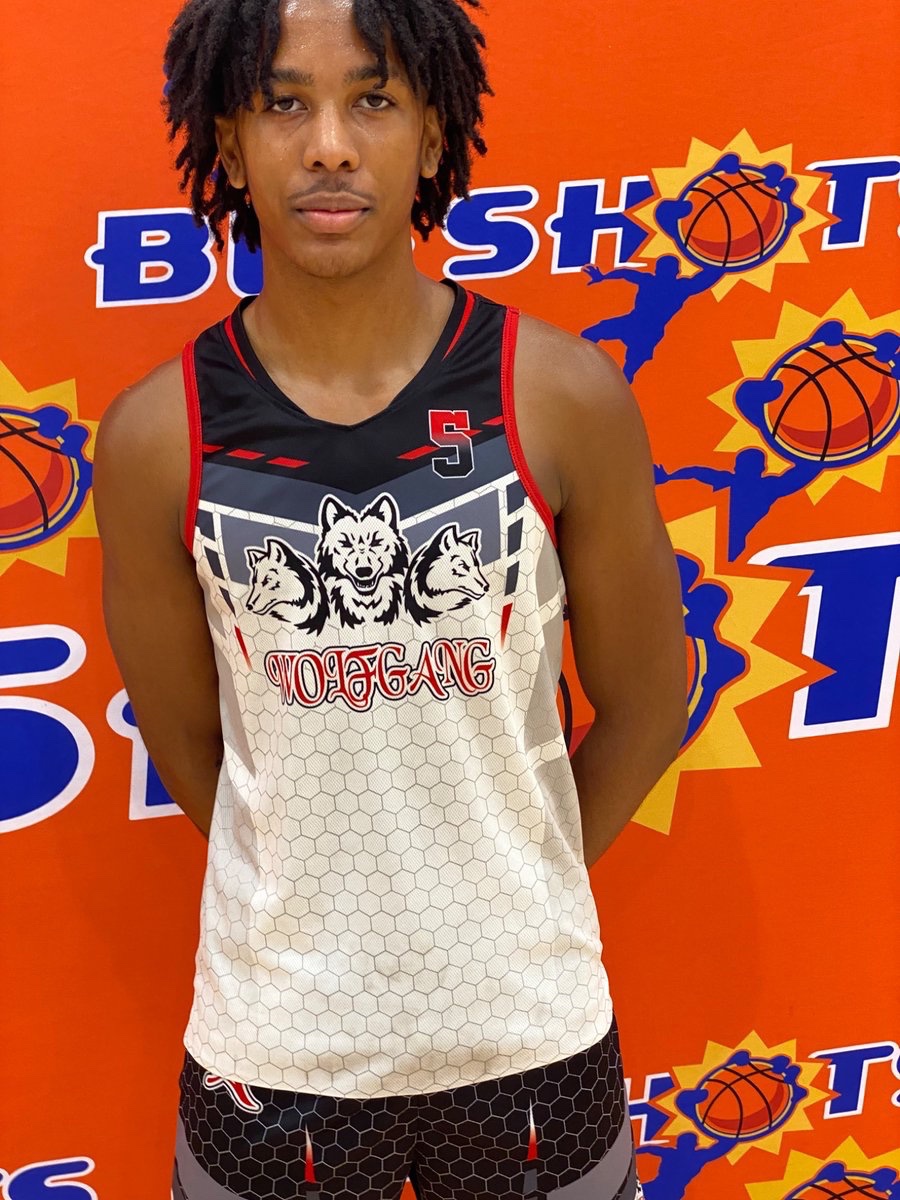 BIG SH๐TS (@bigshotsglobal) on Twitter photo #BIGSHOTS #SummerNationals 
17U
EOTO 27
2 Izaiah Thompson 13P
Wolfgang 65
9  Elijah Butts  11P
5 Rob Lewis jr 17P #BIGSHOTS #SummerNationals 
17U
EOTO 27
2 Izaiah Thompson 13P
Wolfgang 65
9  Elijah Butts  11P
5 Rob Lewis jr 17P