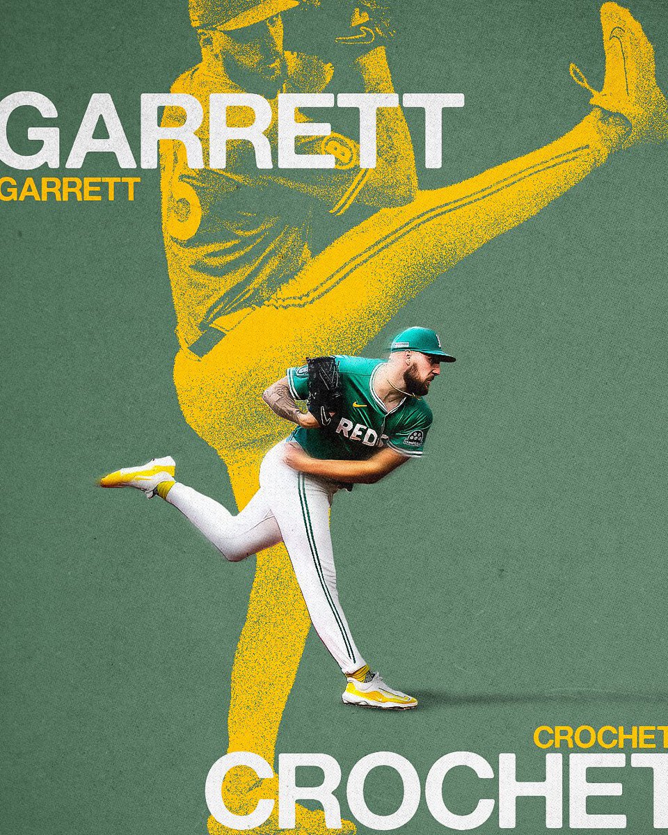 TJBennettt37's tweet image. Our ace. Pure domination. Struggled in the first, but dialed in and the offense rallied behind him.
6 IP. 10 K. 2 ER. 2 BB.
Absolute lock every time he takes the ball