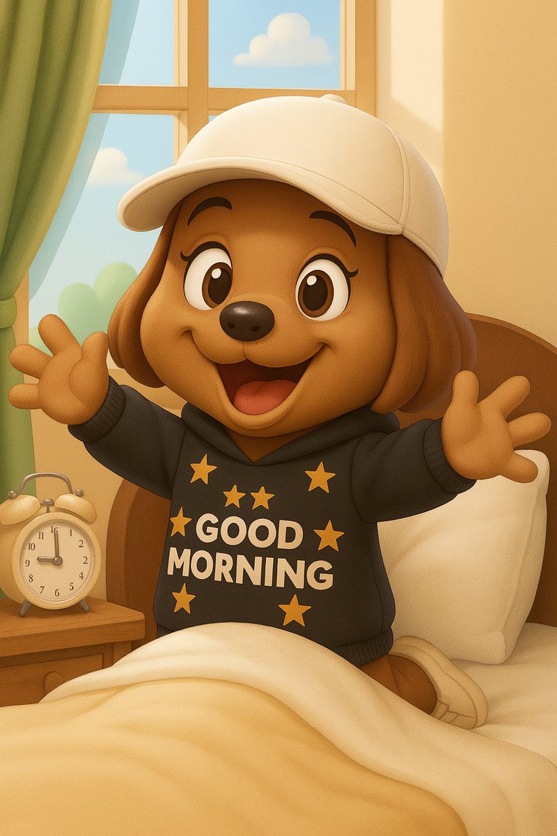 Good morning <a href="/worldnetwork/"></a> 

$WLDOG $WLD