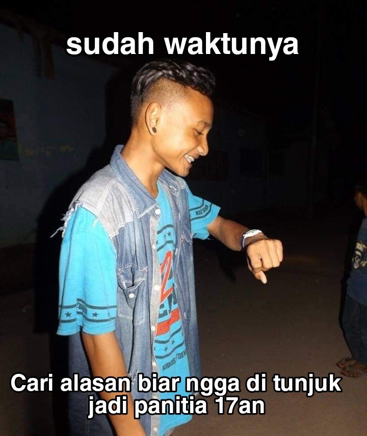 firzadwp's tweet image. males bersosialisasi gweh.