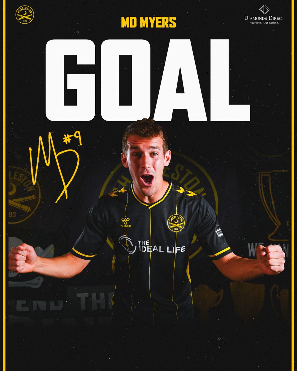 Chas_Battery's tweet image. MYYYYYYYYEEEEEEEEERRRRRRRRRRRRSSSSSSSSSSSSSSSSSSSSSSSSSSSSSSSSSSSSSSSSSSSS
THE DOC IS IN!!
71' | 2-0
@USL_Cup | #CB93