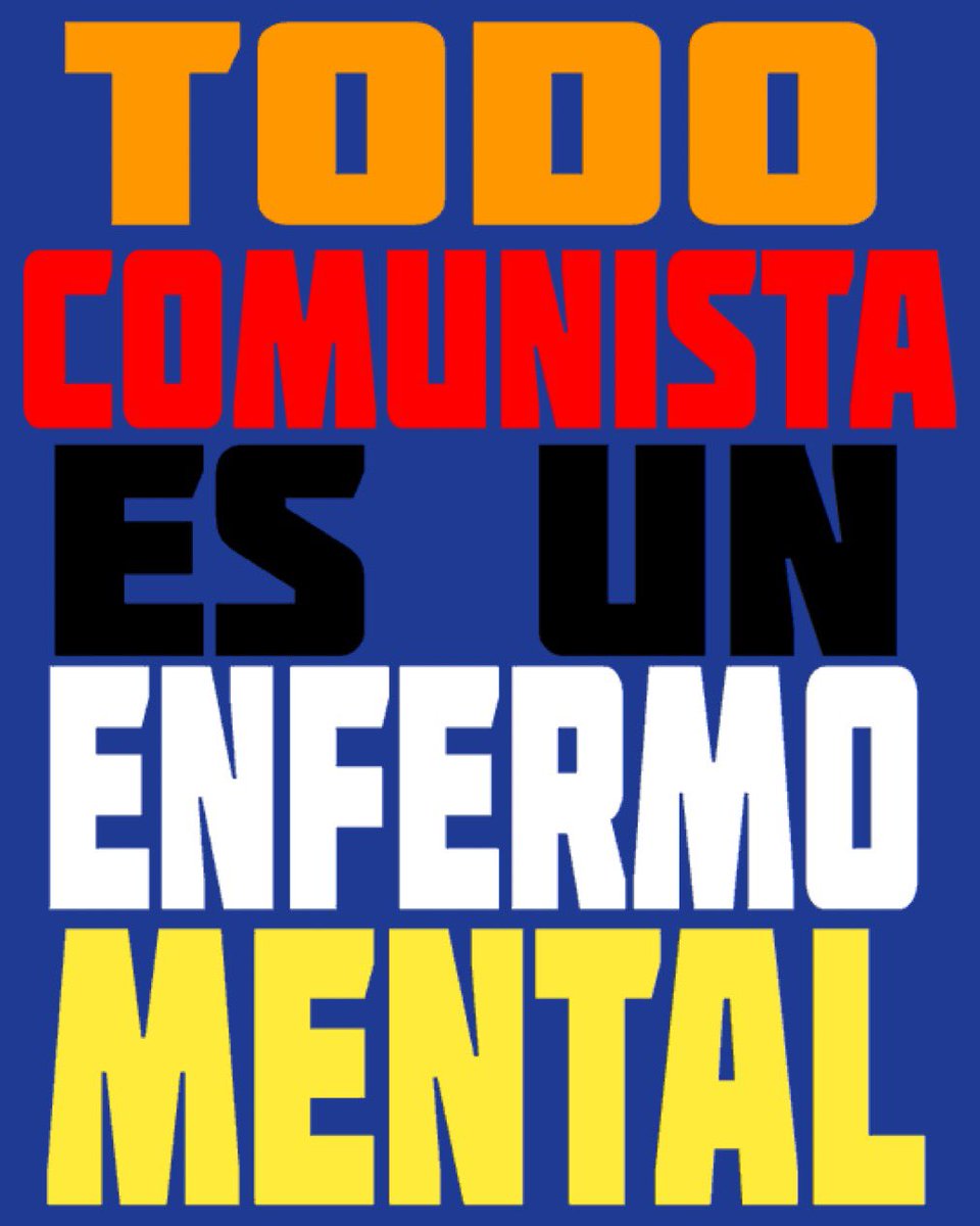 SE REPITE LA HISTORIA. Otra vez la DEMOCRACIA CRISTIANA APOYANDO AL COMUNISMO.