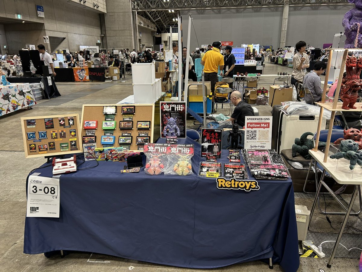 祭 GALA まとめ売り① 機動戦士ガンダム 水星の魔女』フェス ～アスティカシア全校集会