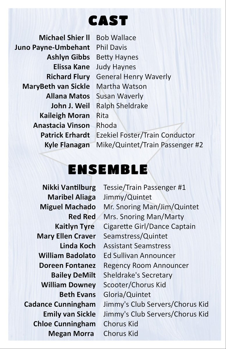 Troy LaBarbara tweet media