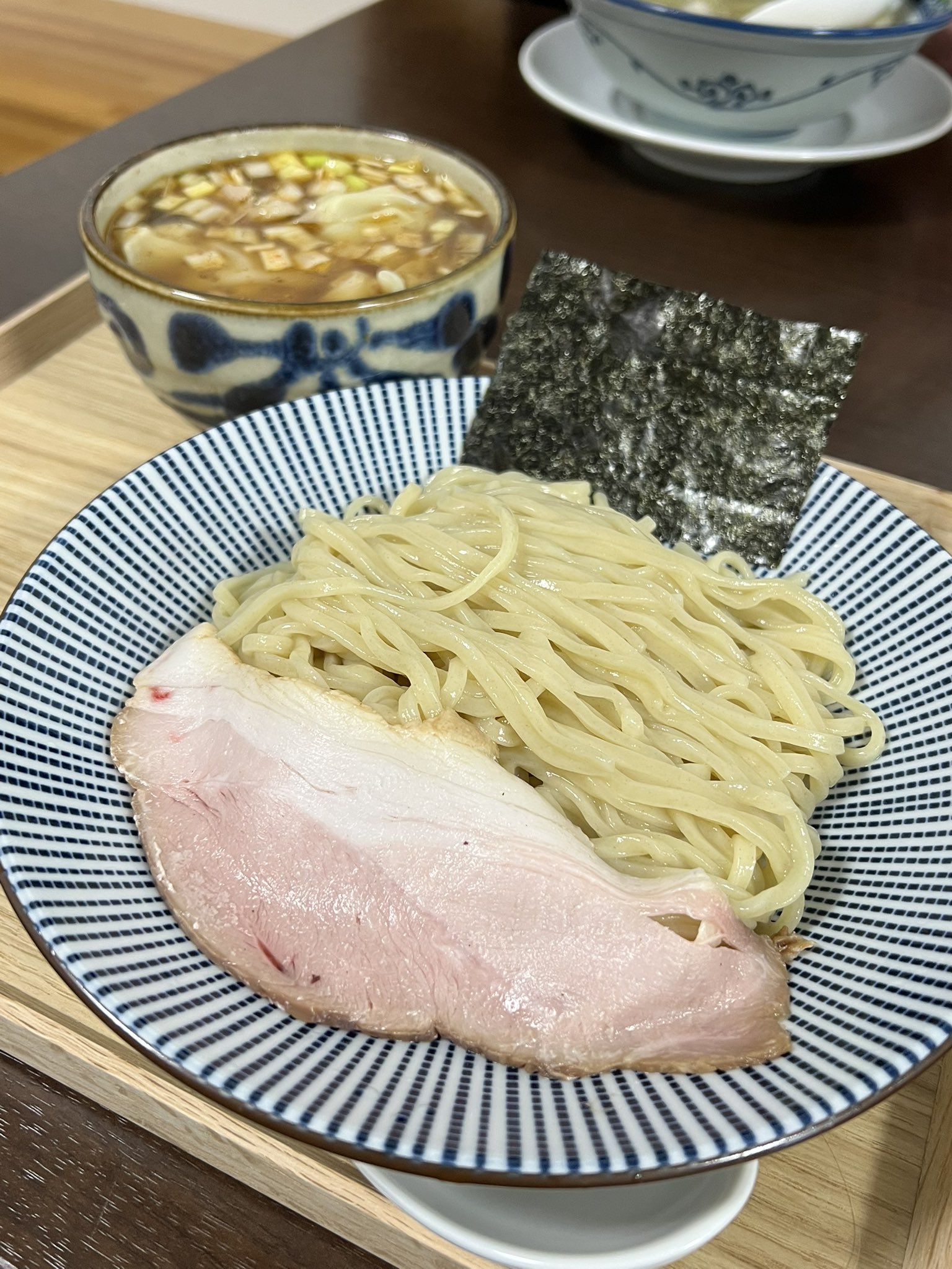 HASH-ROYAL【ラーメンアカデミア】 on X: 