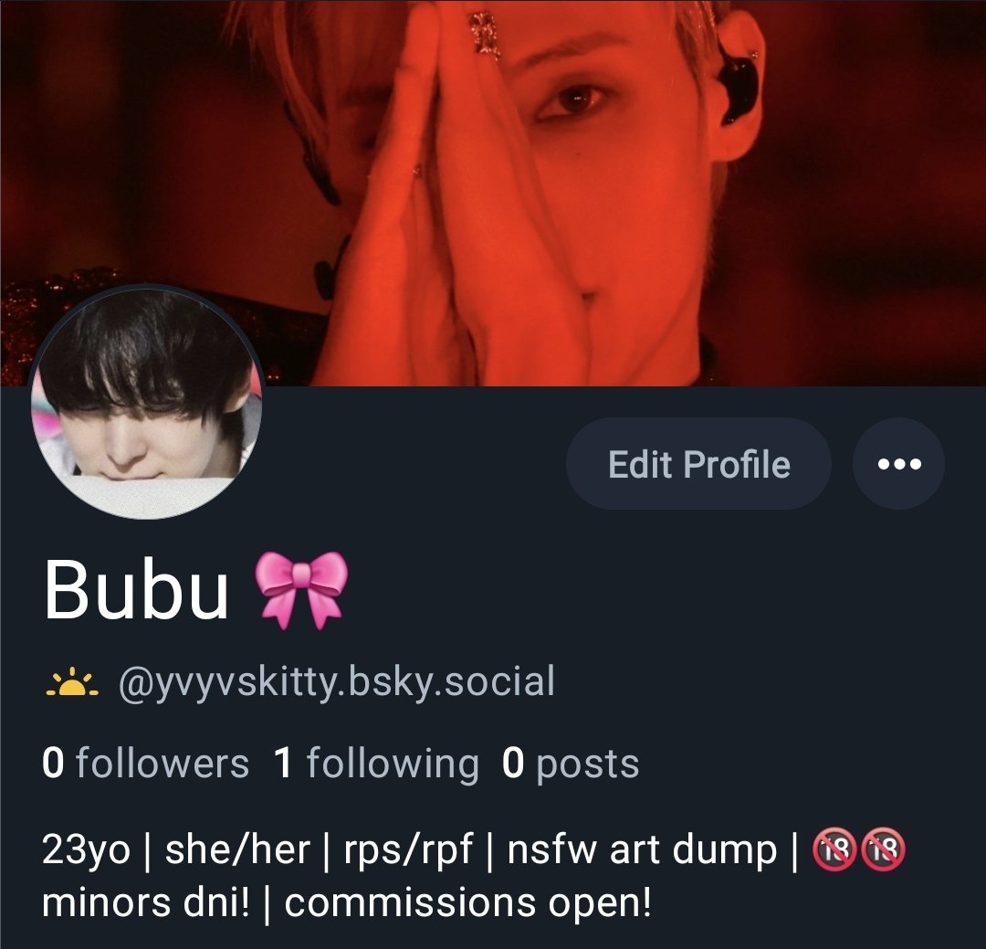 Bubu 🎀 (@yvyvskitty) / Posts / X