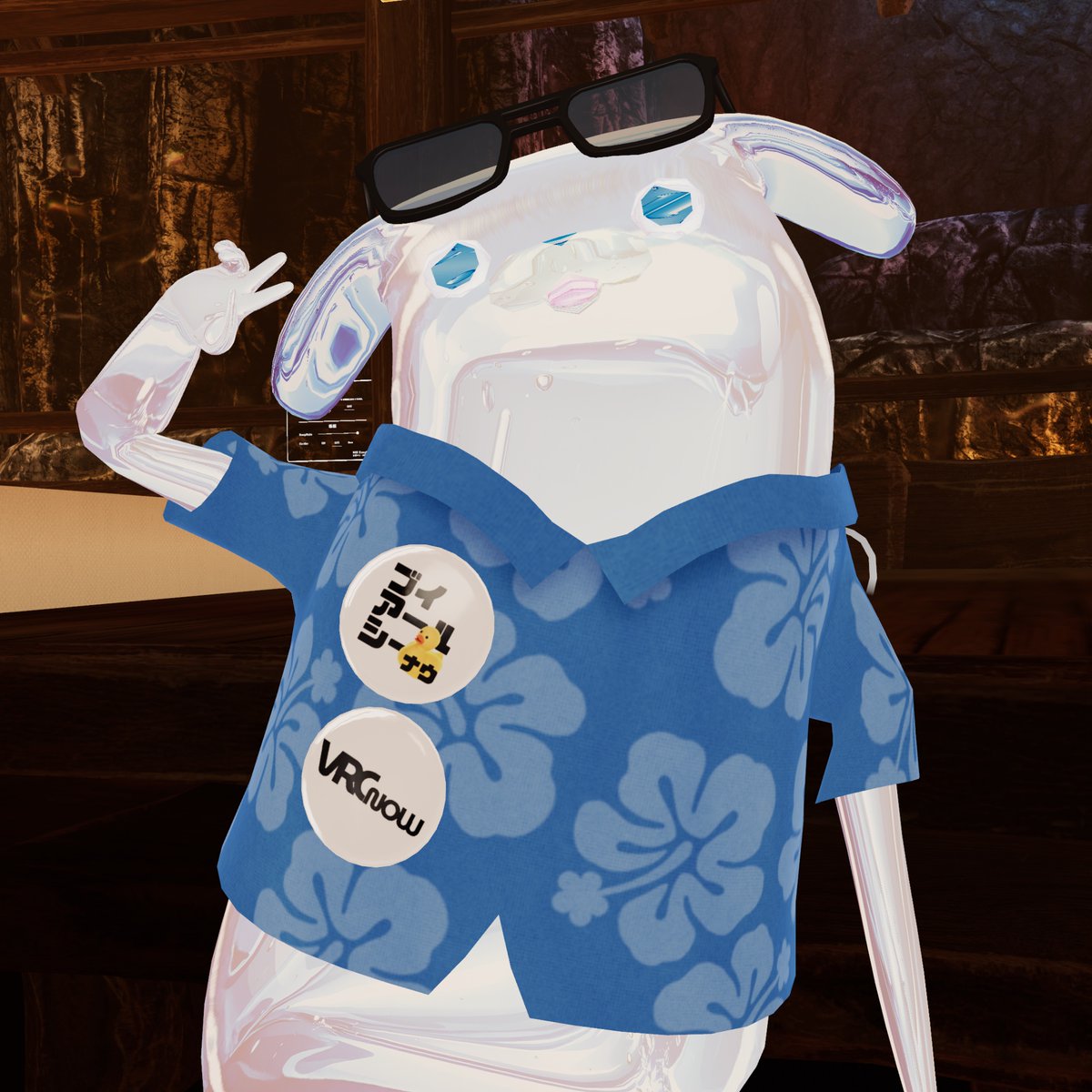 ugmpmu's tweet image. 