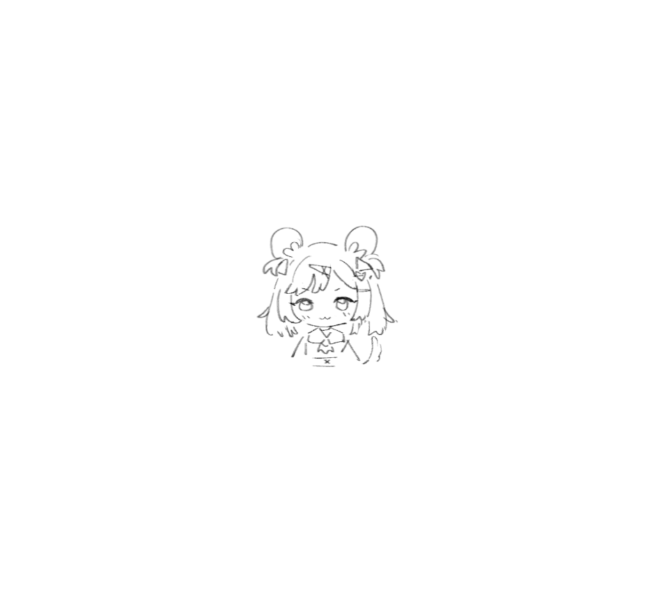 maplesights2's tweet image. 