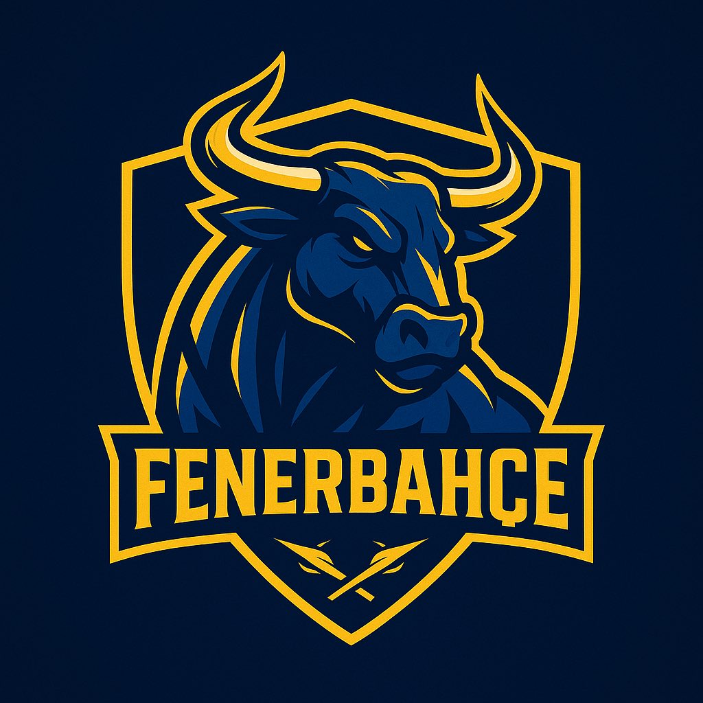 Ben kanaryayı kabul etmiyorum Fenerbahçe budur abi :) Biraz vahşi olmalı futbolculara geçmeli vahşi ruh. Kanarya kalmalı diyen vurduruyordur.