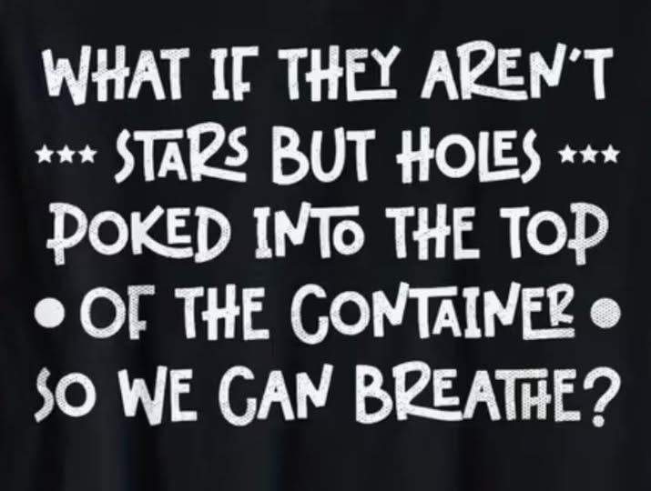ifoundmetonight's tweet image. 💭