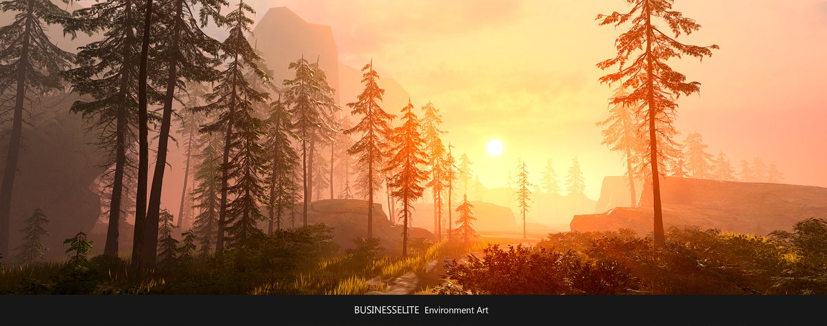 Elite_Rblx's tweet image. #RobloxDev #ROBLOX