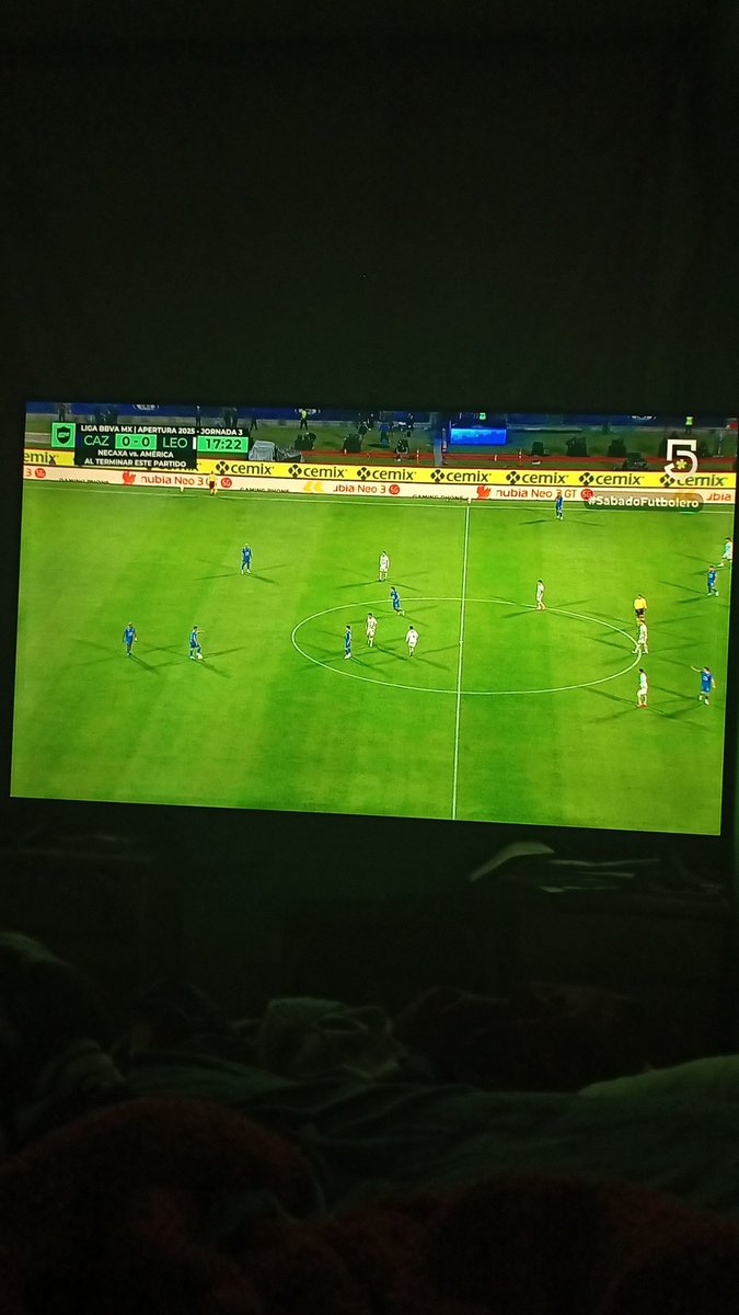 baut85512's tweet photo. @FutboleroSabado aquí entretenida con el cruz azul 💙amos Crus azul 💙💙💙💙 https://t.co/Yk5hf4wi7f