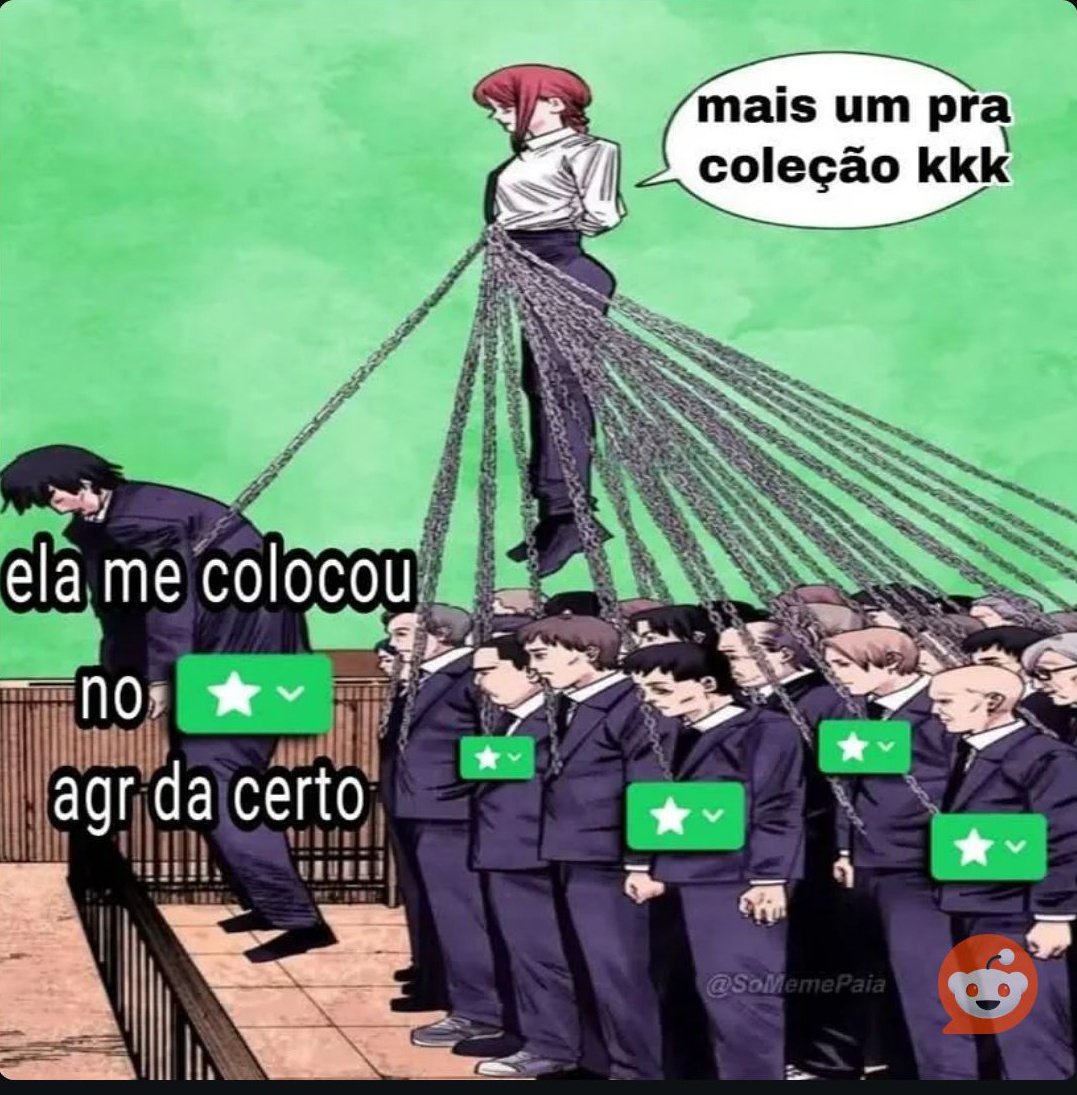 teshi_ancap's tweet image. Confirmam?