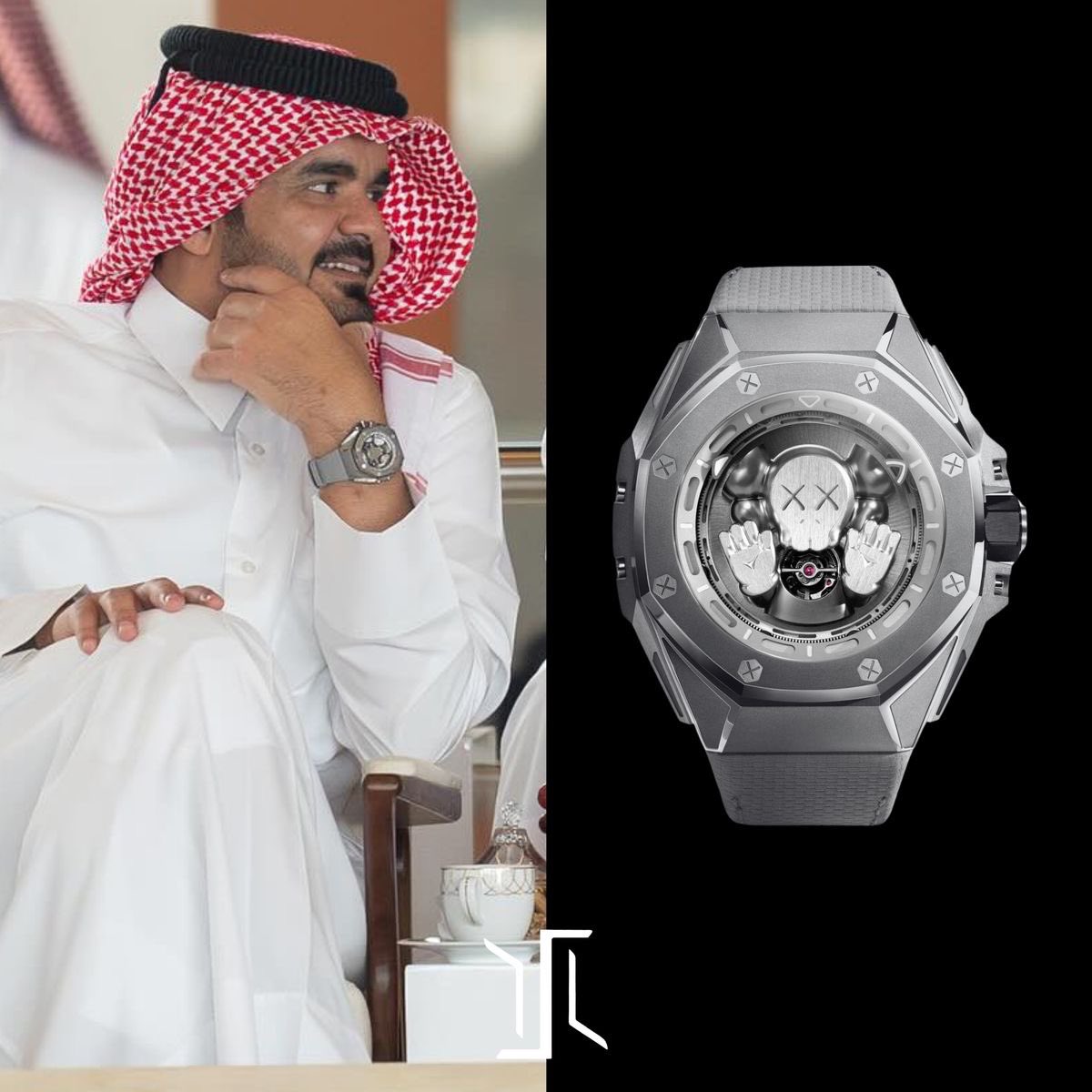 dbdbsbshs's tweet image. Jacob &amp;amp; Co.&apos;s mission is to create beautiful, dynamic and unique pieces of watchmaking and jewelry art.