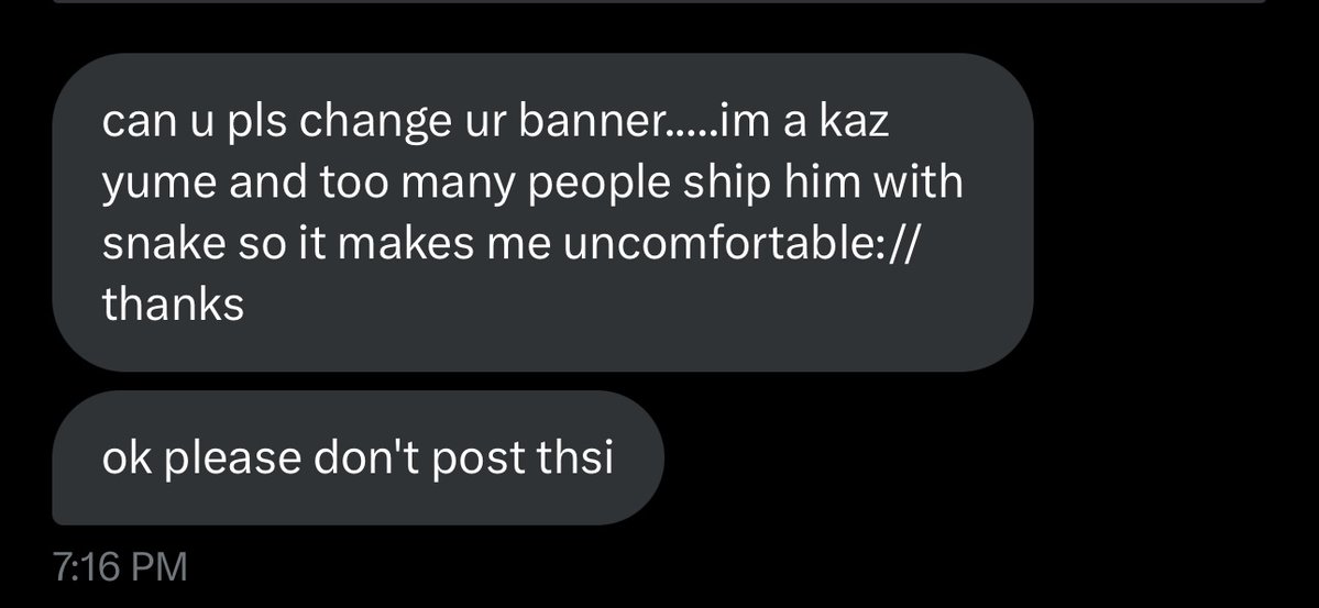 peanutbuster69's tweet image. bruh these people crazy @chrishatesquad look at this weirdo