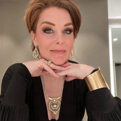 Motomomma87's tweet photo. #NewProfilePic https://t.co/le8AYVtbMc