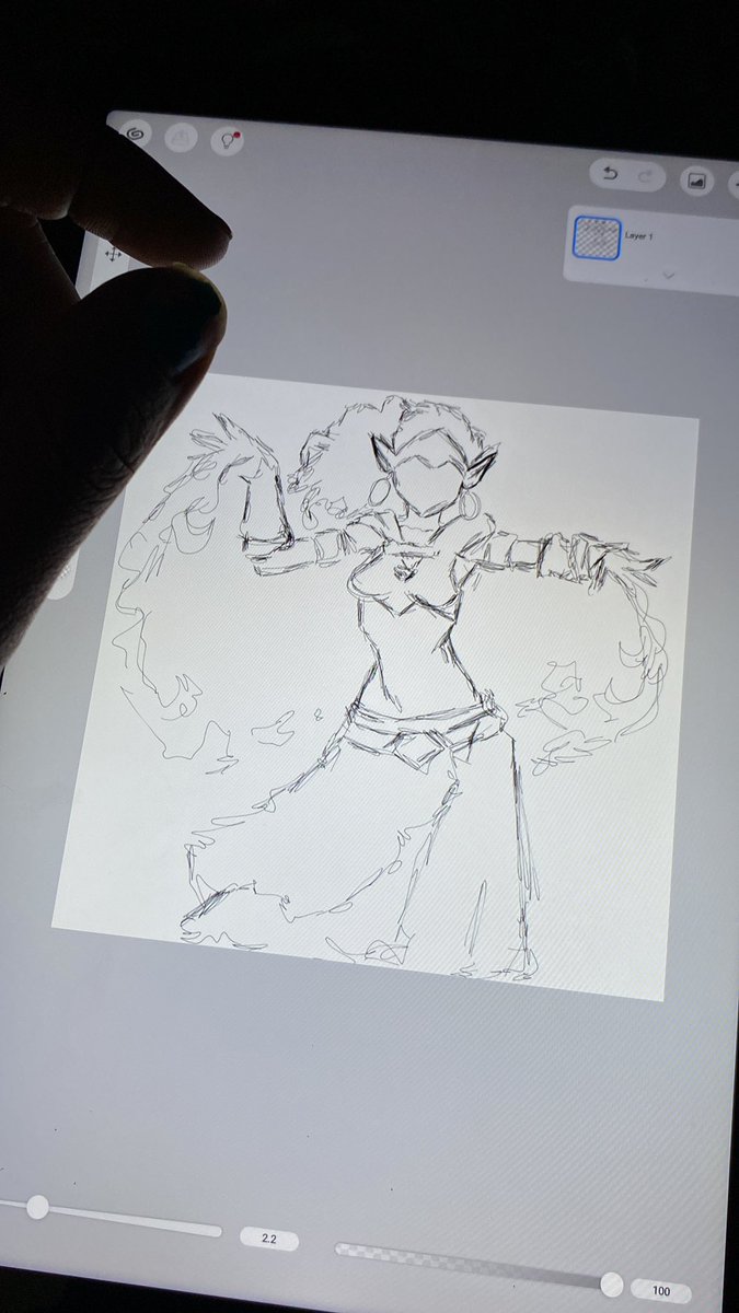 92sturdy's tweet image. NAHHH 🤫 😌🤝🏽 WE WAY OFF N THE DEEP IN LIKE USUAL HUH 👑🙂‍↔️🤞🏽 #working #artist #itiswhatitis #beastmode #digitalart #turntup