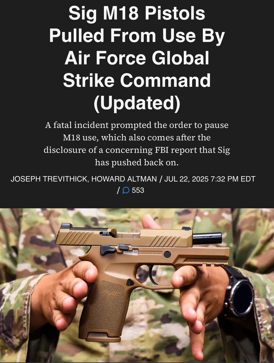 The Fat Electrician tweet media