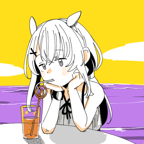 42ty765uiw2krmu's tweet image. 