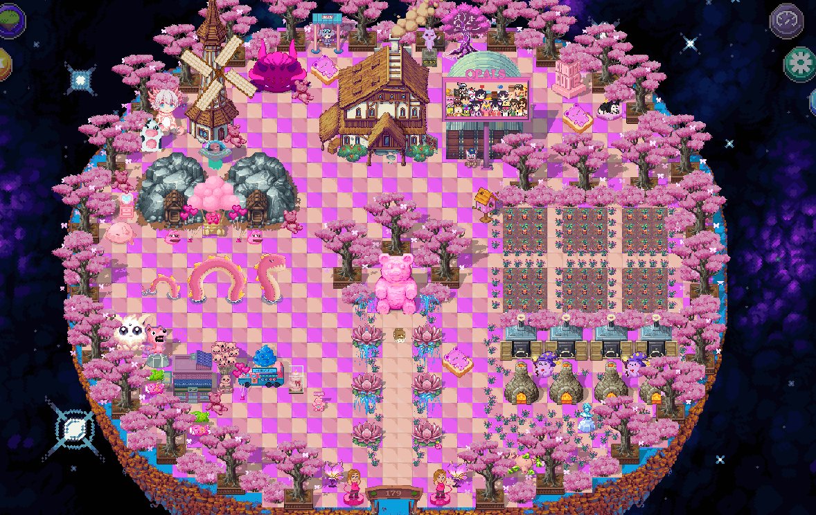 Efe_Calyps's tweet image. Have you seen @heidichristne land? 179 🩷