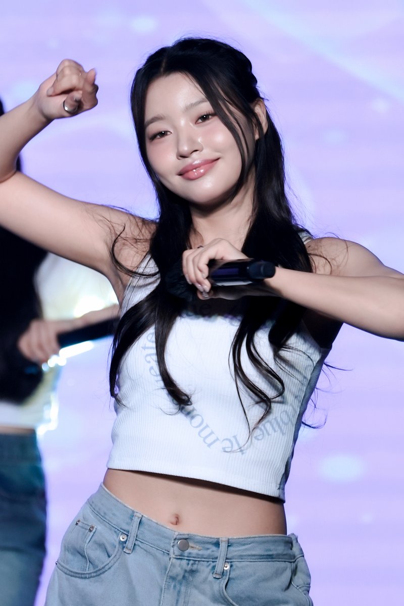 【7/18まで！】첫사랑 CSR ドゥナ 두나 直筆サイン入りポラロイド CSR チョッサラン ドゥナ DUNA サイン ポストカード レア