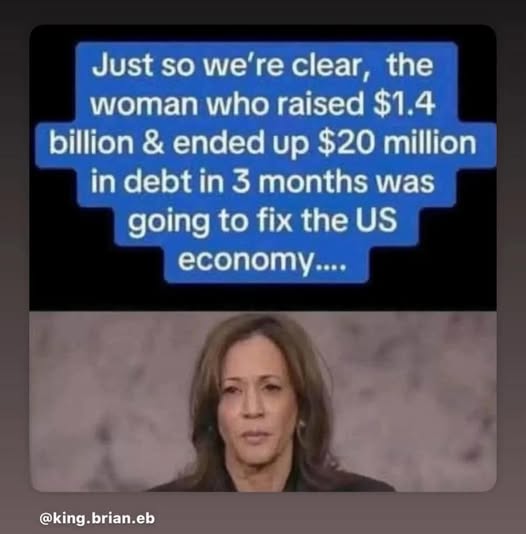 helen henning (@helenckh) on Twitter photo 