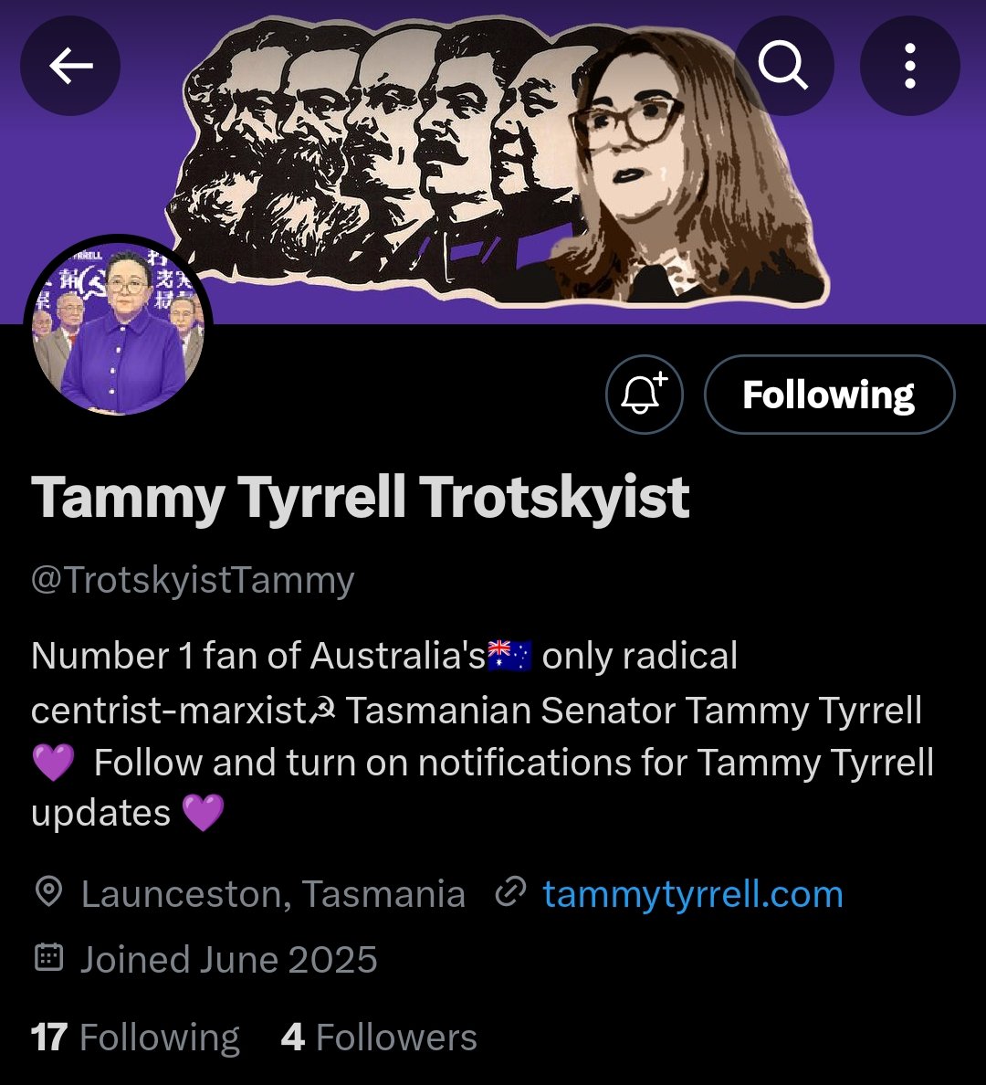 GunnerTas's tweet image. New favourite account