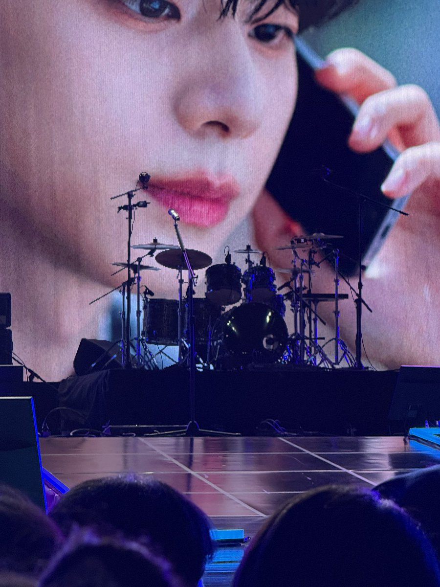 bbaeb_min's tweet image. 시야 ㅈㄴ 선녀가태
