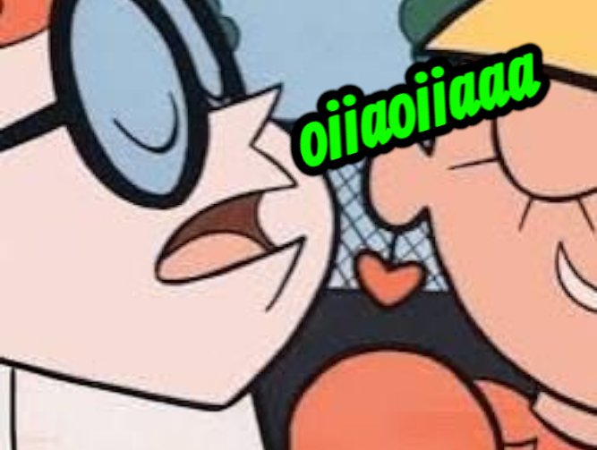 Lswurld's tweet image. #oiiaoiia @OIIAOIIA_COIN_